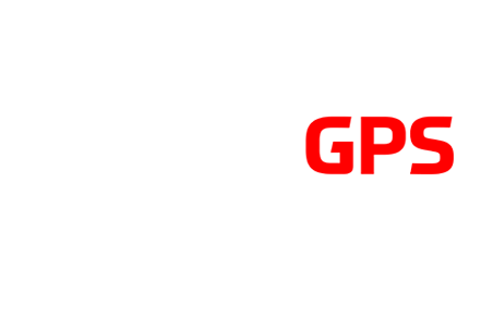 Placeholder — clean-energy facilities